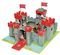   LE TOY VAN LIONHEART CASTLE ...