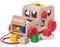    NIC SHAPE SORTER  ...