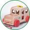    NIC SHAPE SORTER   [1550]