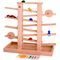   NIC MULTI-RACE MEDI S 45CM [...