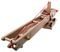    NIC BUILDING CRANE 85CM [1874]