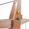    NIC BUILDING CRANE 85CM [1874]