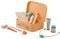 SEVI ��� �������