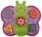 ������ PUZZLE STEPHEN JOSEPH ���������