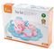    VIGA WOODEN TEA SET