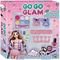 ��� �������� LUNA GO GO GLAM 22 ���
