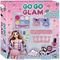 ��� �������� LUNA GO GO GLAM 22 ���