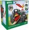      BRIO 7 [33889]