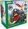      BRIO 7 [33889]