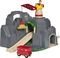      BRIO 7 [33889]