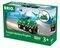    BRIO   [33...