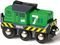    BRIO   [33214]
