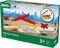   BRIO 4 [33388]