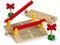   BRIO 4 [33388]