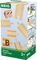   BRIO  13 [33394]