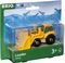  BRIO  2 [33436]