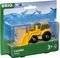  BRIO  2 [33436]