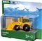  BRIO  2 [33436]
