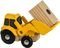  BRIO  2 [33436]