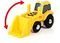  BRIO  2 [33436]