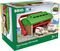   BRIO  3 [33474]