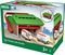   BRIO  3 [33474]