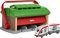   BRIO  3 [33474]