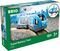   BRIO   3 [33506]