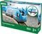   BRIO   3 [33506]