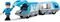   BRIO   3 [33506]