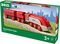   BRIO 3 [33557]