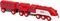   BRIO 3 [33557]
