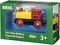   BRIO   1 [33594]