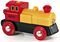   BRIO   1 [33594]