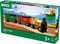   BRIO 3 [33722]