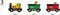   BRIO 3 [33722]