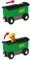   BRIO 3 [33722]