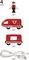   BRIO 4 [33746]