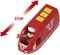   BRIO 4 [33746]