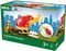  BRIO 3 [33797]
