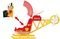   BRIO 3 [33797]