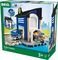   BRIO 6 [33813]