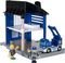   BRIO 6 [33813]
