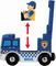   BRIO 6 [33813]