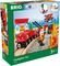   BRIO 18 [33...