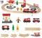    BRIO 18 [33815]