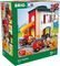   BRIO 12 [33833]