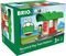     BRIO 2 [3...