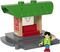    BRIO 2 [33840]