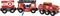   BRIO 4 [33844]